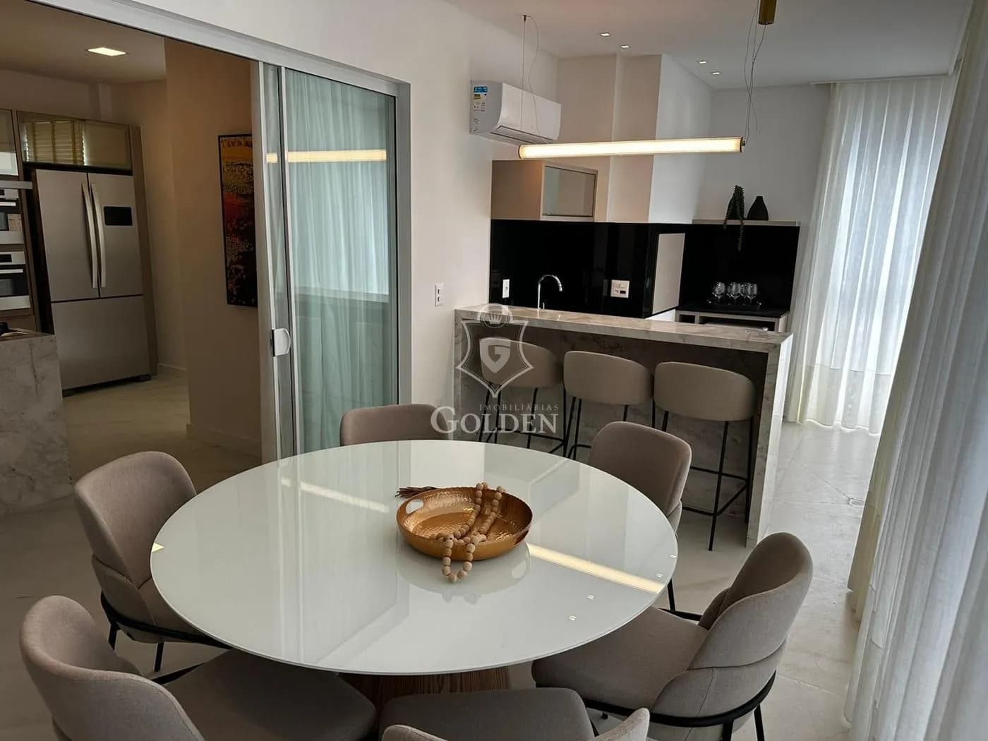 MARIA DELLAGNELO DA SILVA RESIDENCE — 3
