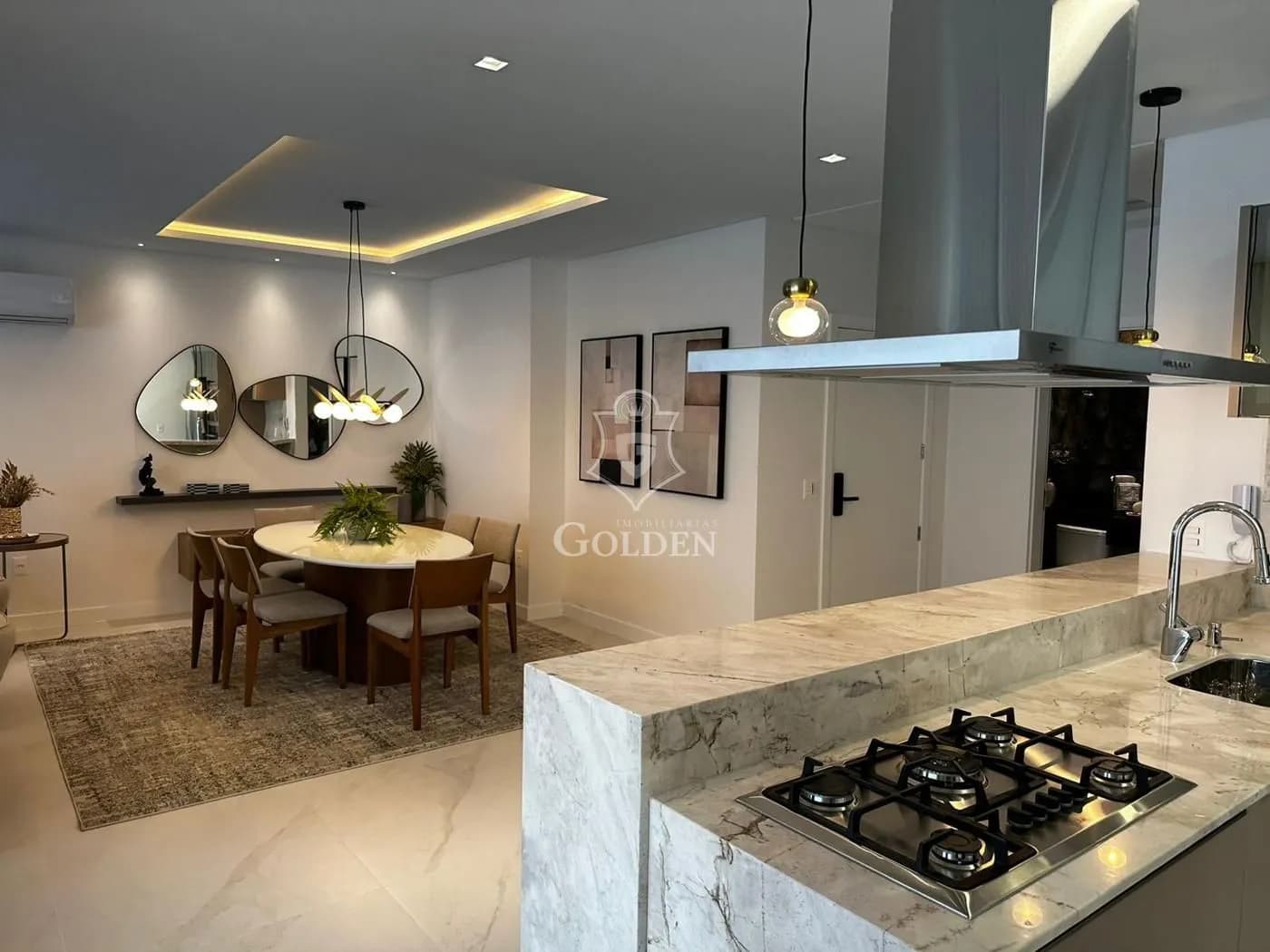 MARIA DELLAGNELO DA SILVA RESIDENCE — 5