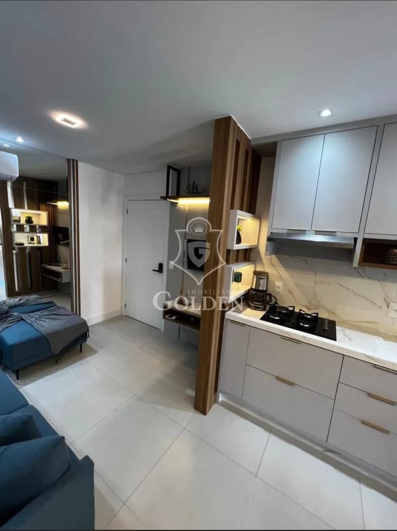 TORRES DO CARIBE RESIDENCE — 4