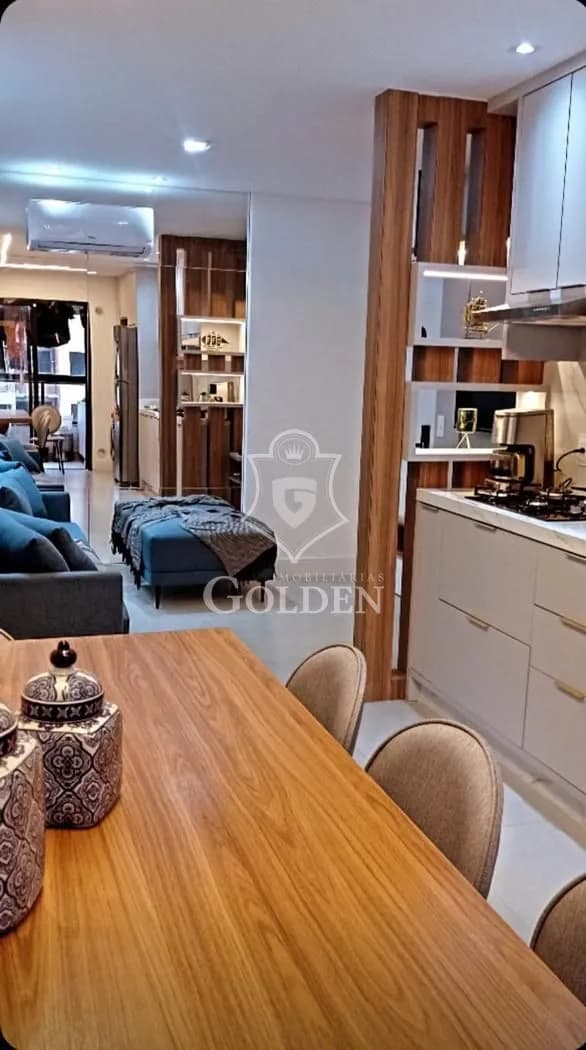 TORRES DO CARIBE RESIDENCE — 5