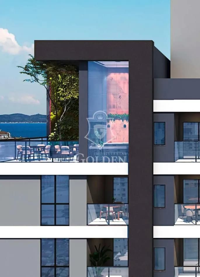 MORADIA VILLA LOBOS — 4
