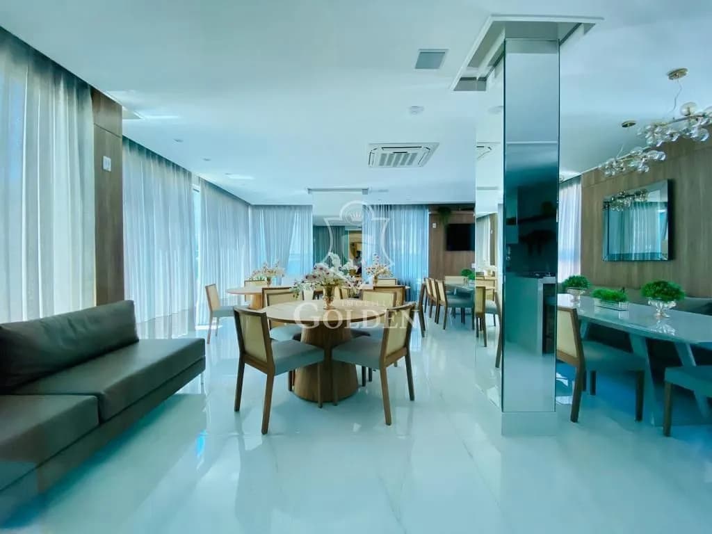 RESIDENCIAL SALINAS — 4
