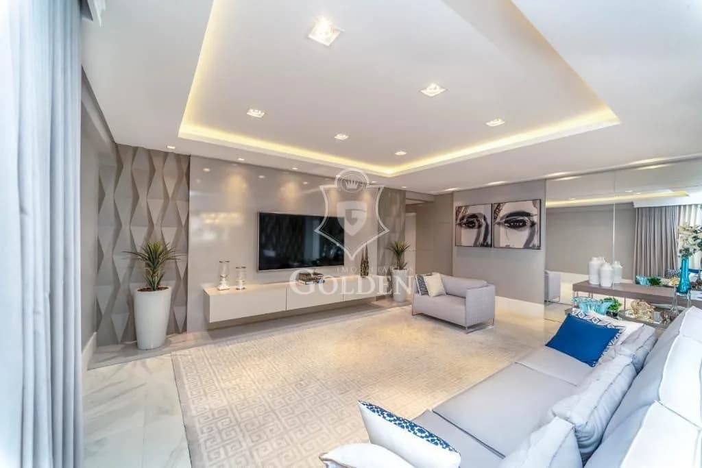 MURANO RESIDENZIALE — 3