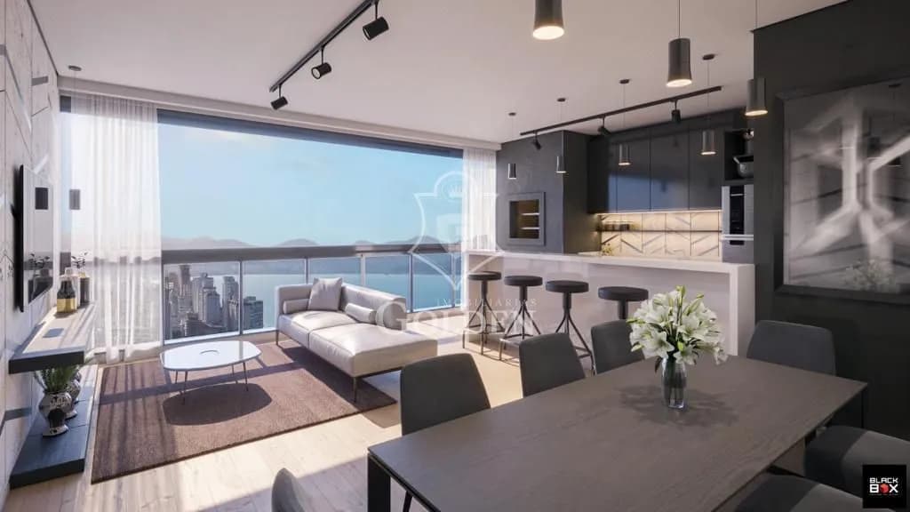SOLARE RESIDENZIALE — 2