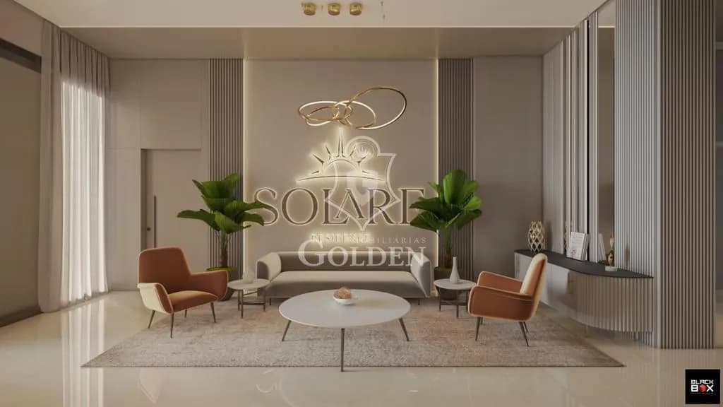 SOLARE RESIDENZIALE — 3