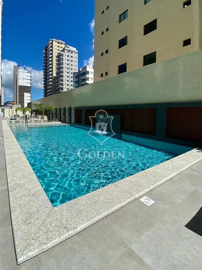GRAND SOLEIL RESIDENCE — 4