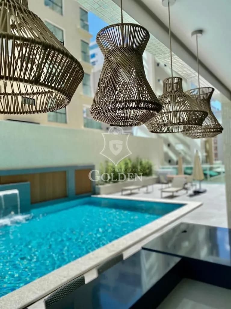 GRAND SOLEIL RESIDENCE — 5