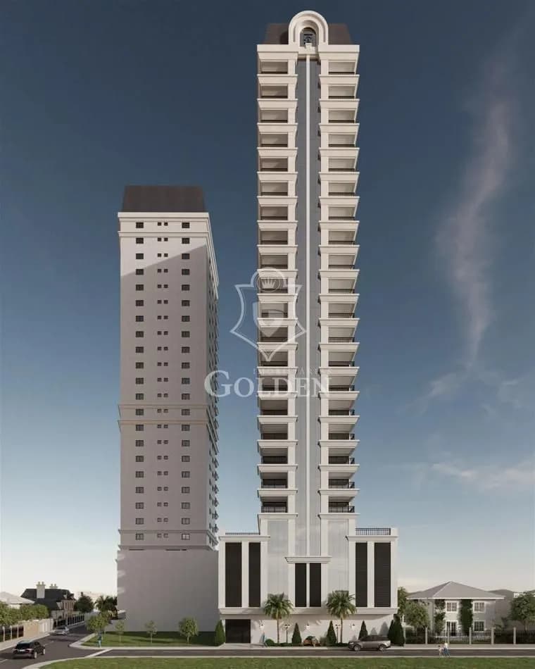 ARTCON TOWERS — 3