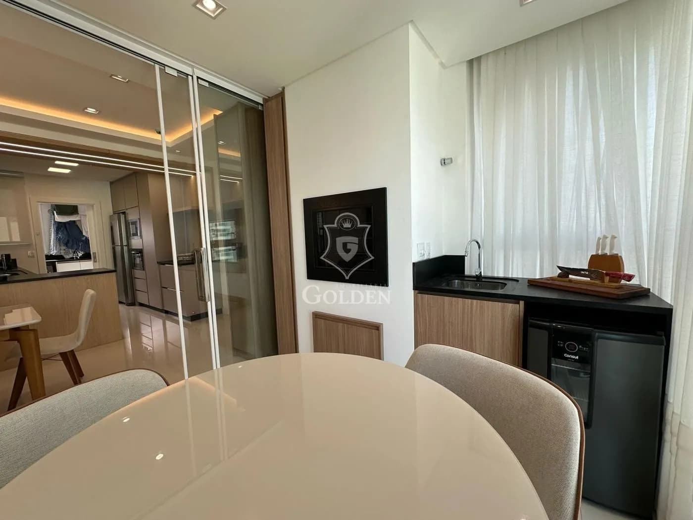 GRAND SOLEIL RESIDENCE — 5