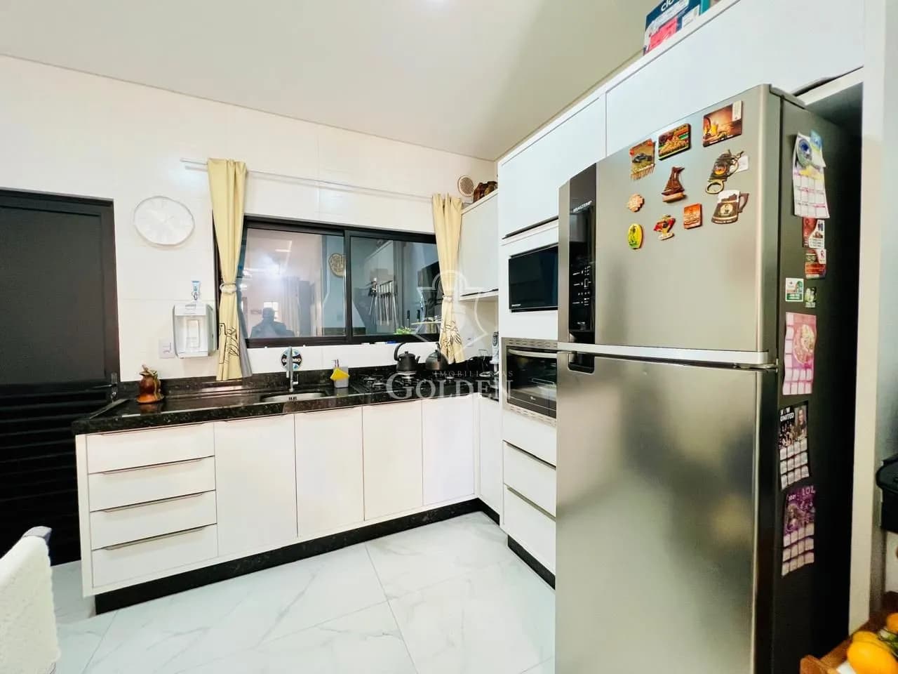 SOBRADO 2 SUITES MORRETES — 4