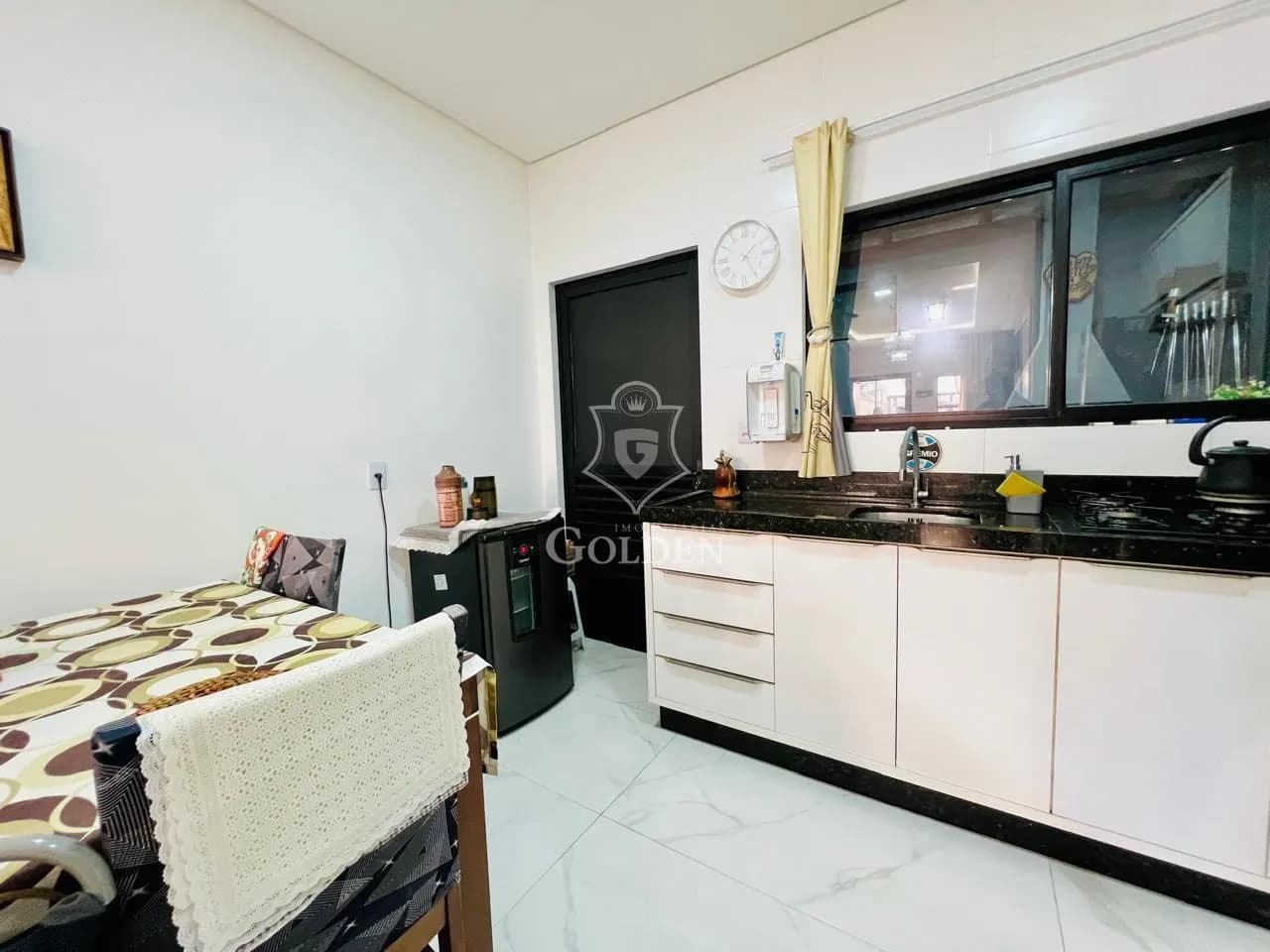 SOBRADO 2 SUITES MORRETES — 5