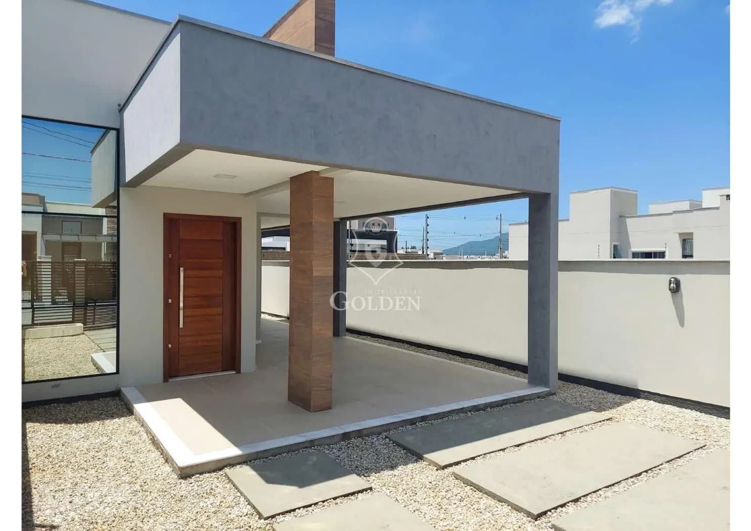 CASA 2 — 2