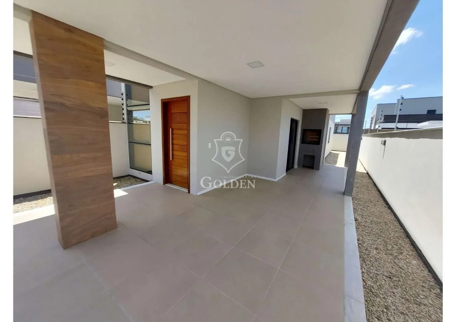 CASA 2 — 5