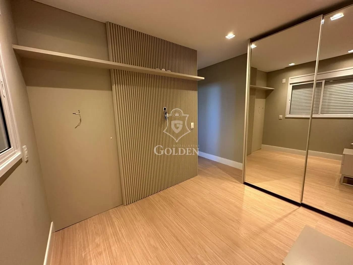 GRAND SOLEIL RESIDENCE — 3