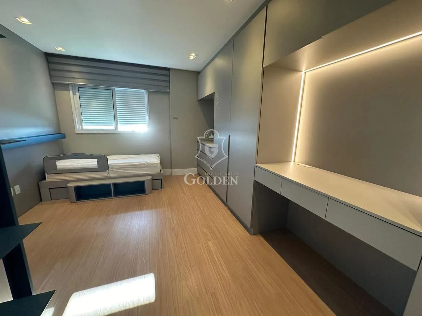 GRAND SOLEIL RESIDENCE — 4