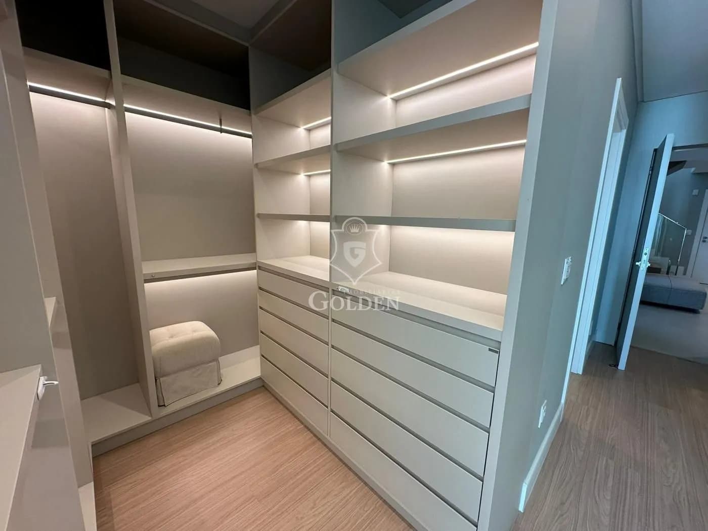 GRAND SOLEIL RESIDENCE — 5