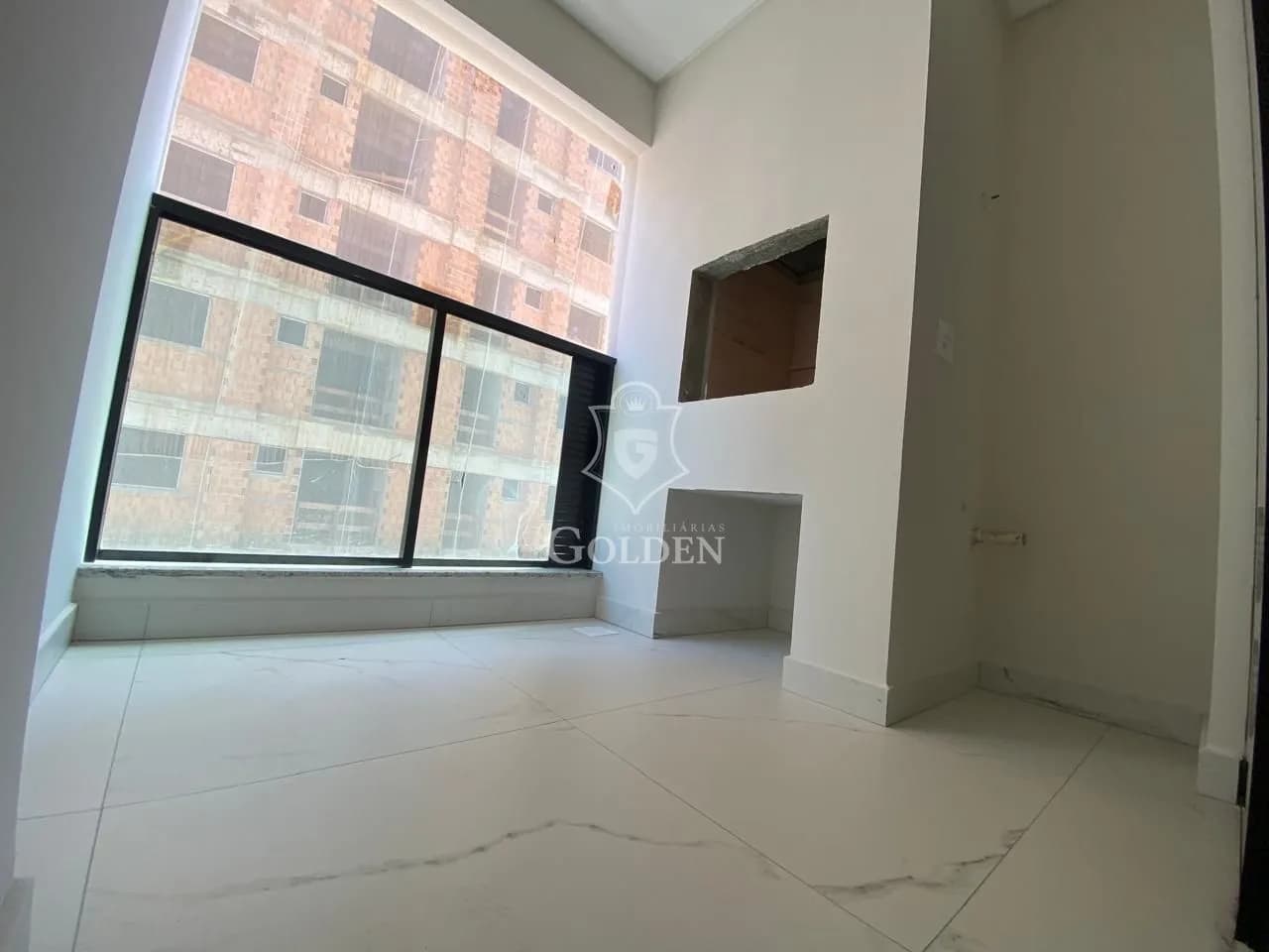 BELLE MAISON — 4