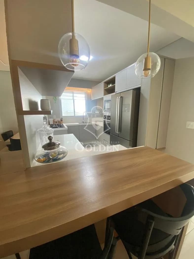 PORTO VILA RESIDENCE — 2