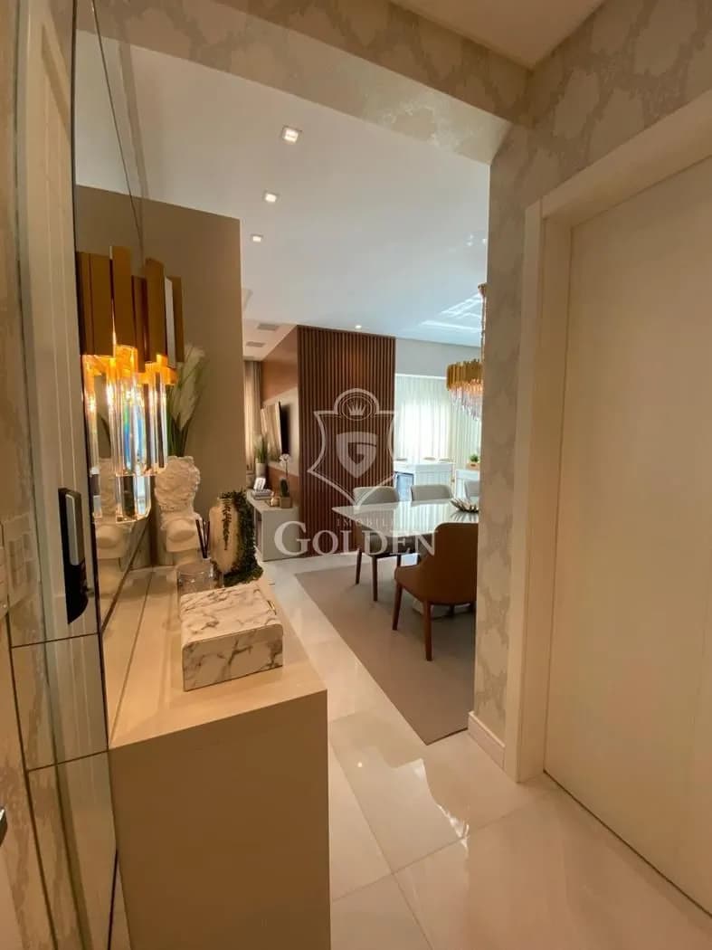 ARCOS DA LAPA RESIDENCIAL — 5
