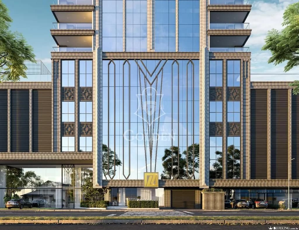 VILLA ITALIA RESIDENCE — 2