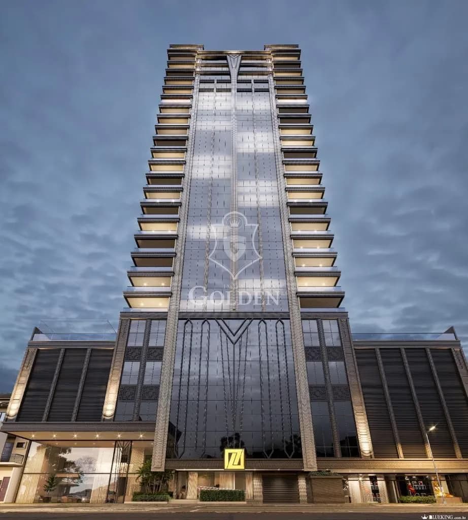 VILLA ITALIA RESIDENCE — 3