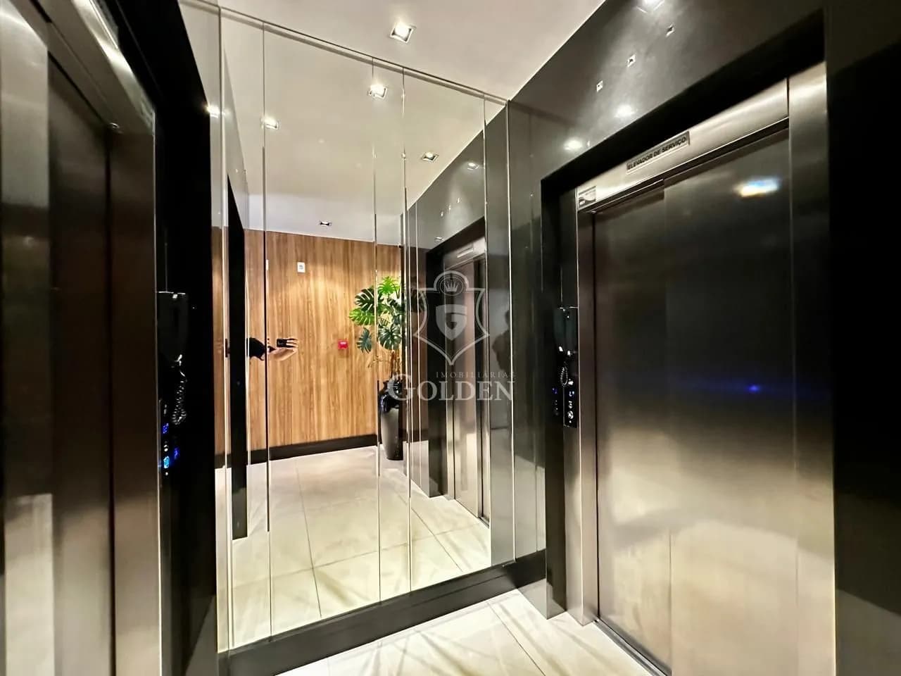 SAN JUAN RESIDENCE — 4