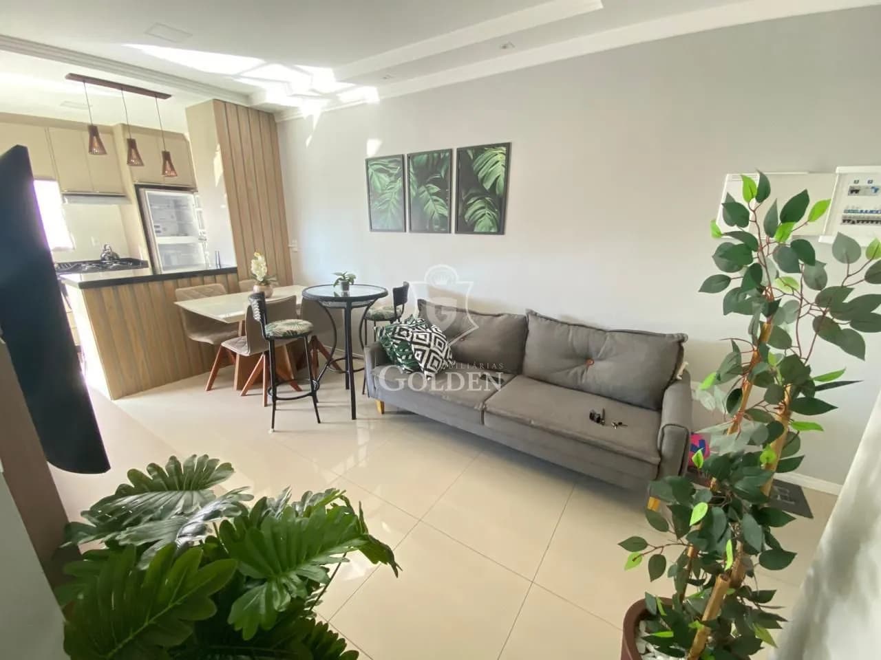 SAN JUAN RESIDENCE — 5