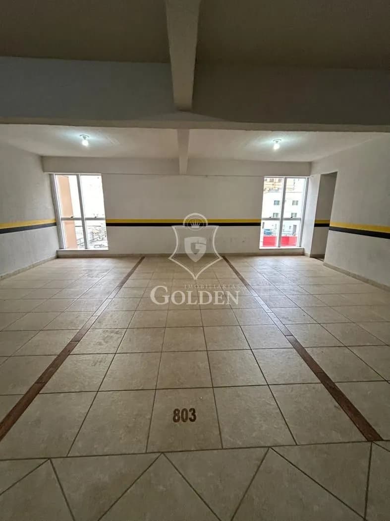 MAR DAS ARÁBIAS — 5