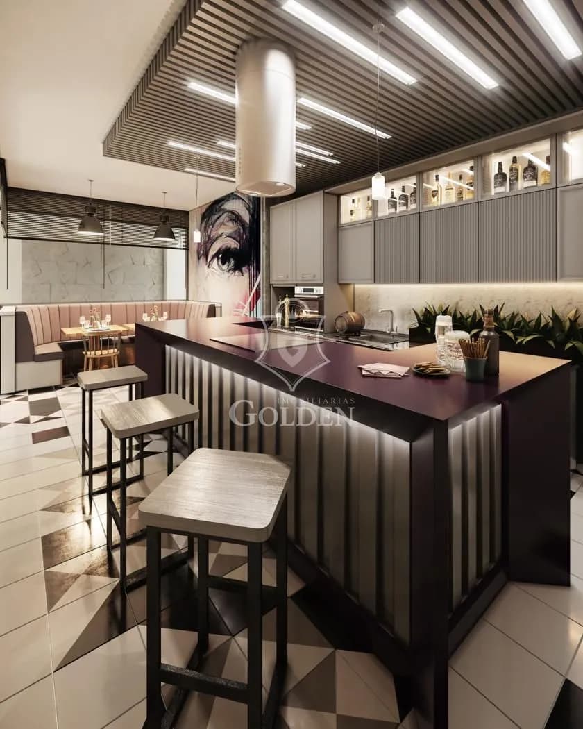 MAGNIFIQUE RESIDENCE — 5