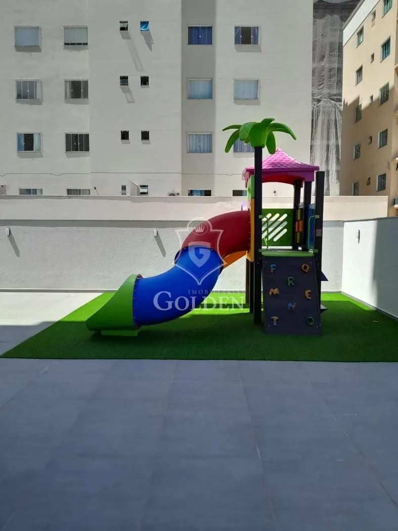 DI MARIA RESIDENCIAL — 2