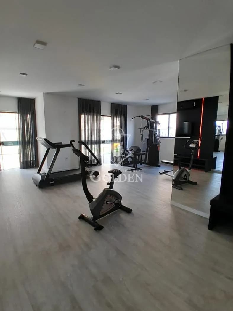 DI MARIA RESIDENCIAL — 3