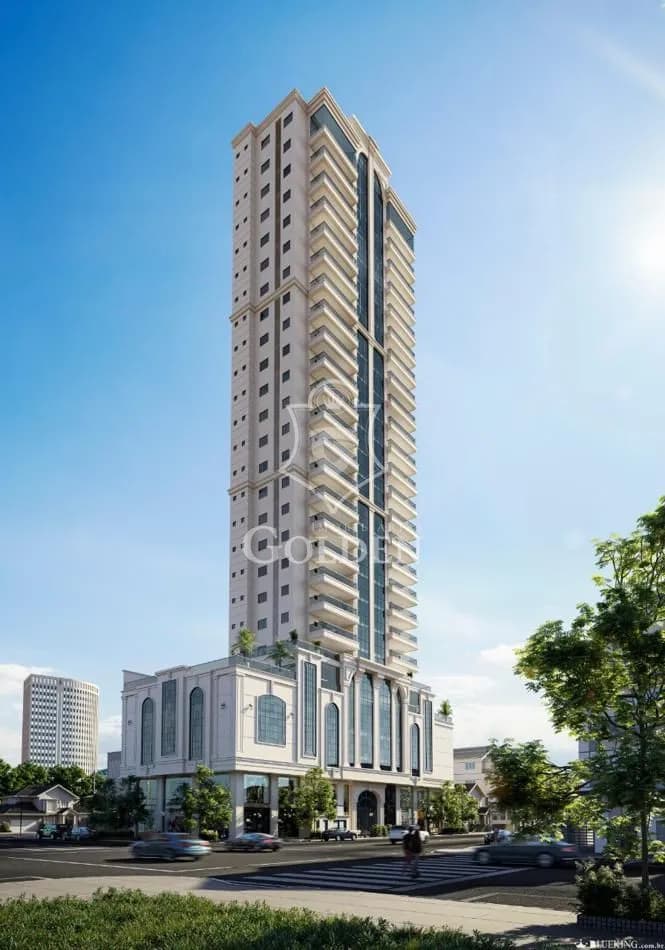 GRETA PALACE — 2