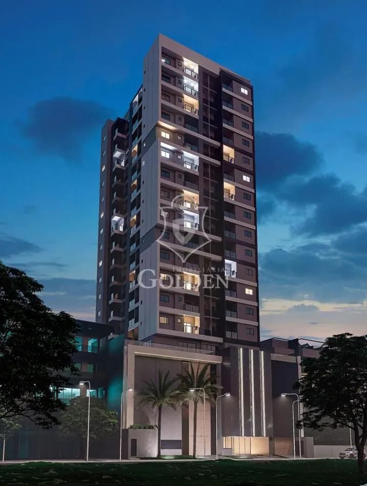 MANU BAY RESIDENCE — 5