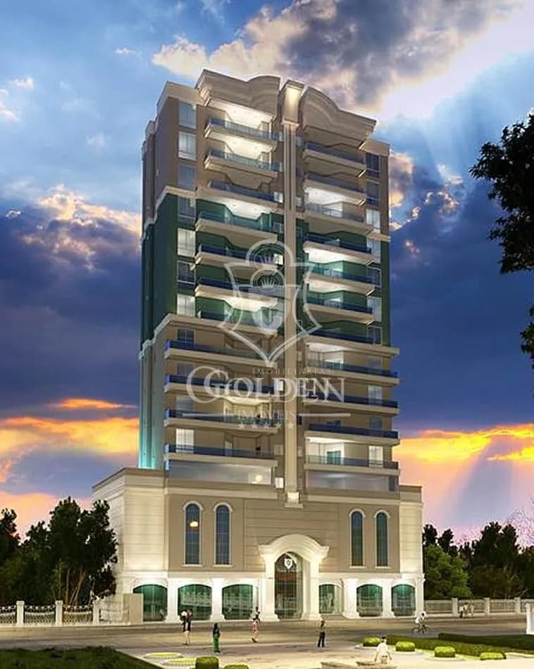 TORRE DI MARE RESIDENZIALE — 2