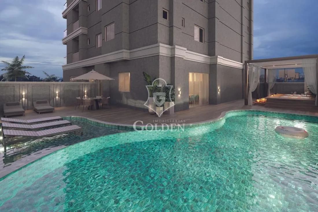 DIAMANTE PALACE — 5