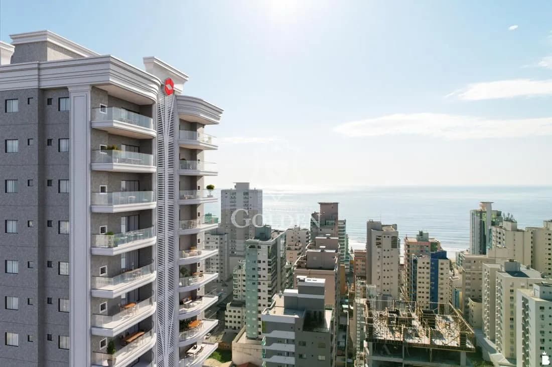 RUBELITA — 3