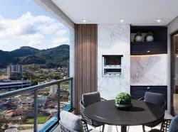 CATTENA RESIDENCE — 5