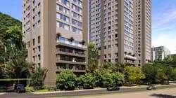 GARDEN PARK HOME CLUB — 2
