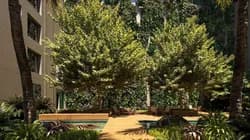 GARDEN PARK HOME CLUB — 4