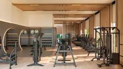 GARDEN PARK HOME CLUB — 5
