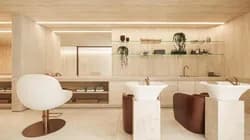 SCENARIUM BRAVA NORTE — 5