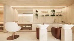 SCENARIUM BRAVA NORTE — 5