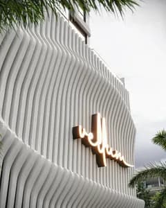 VELLUM — 4