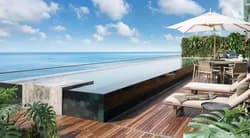143 MAYFAIR — 3