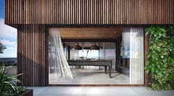 143 MAYFAIR — 5