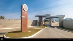 ABC BUSINESS PARK