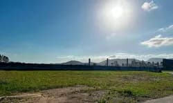ABC BUSINESS PARK — 2