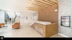 ABC BUSINESS PARK — 5