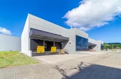 ABC BUSINESS PARK