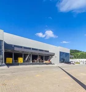 ABC BUSINESS PARK — 2